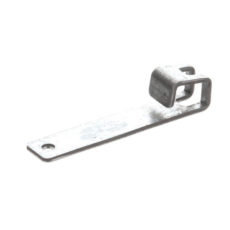 Turbochef Tool Gauge Hinge Tension  I5 I59387